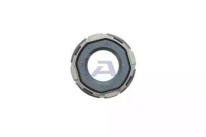 BH-092 AISIN Выжимной подшипник